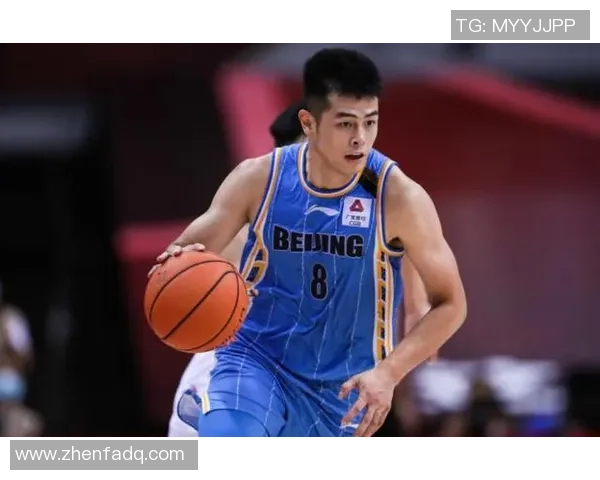 上海篮球队技术实力强劲荣登全国篮球技术排行榜第九位