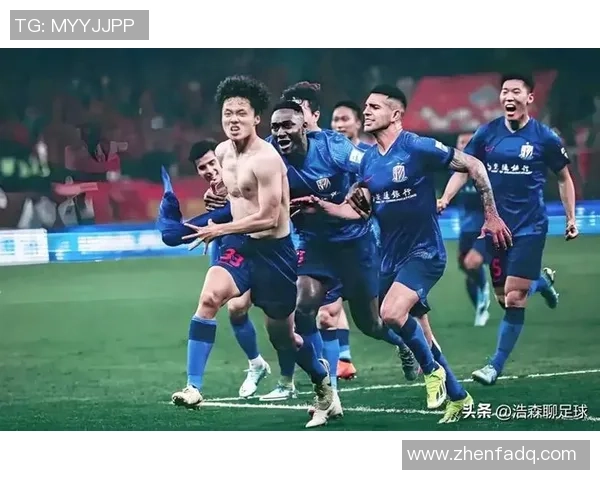 上海羽毛球队在联赛中的意识表现分析与战术探讨