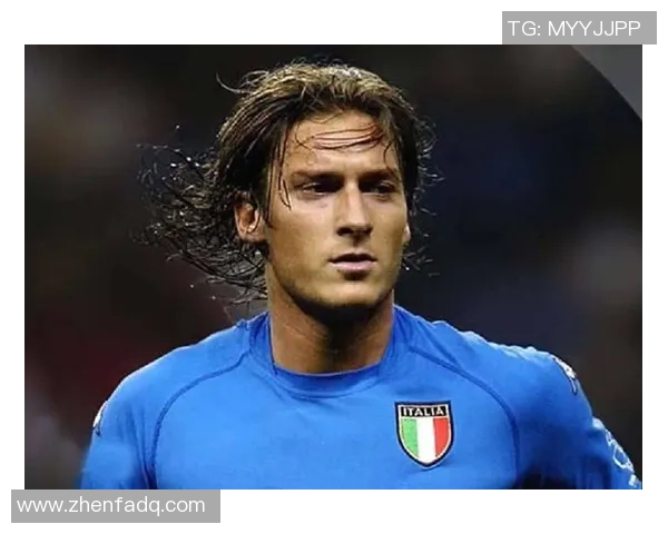 2023年欧洲足球明星最新排名揭晓谁将成为足坛新王者