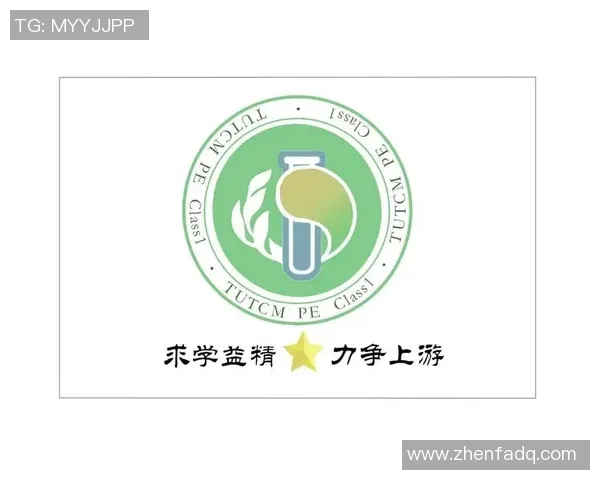 上海乒乓球队力争上游的变革之路与未来发展探讨