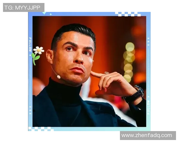 90后足球明星后卫崛起之路与未来发展展望解析