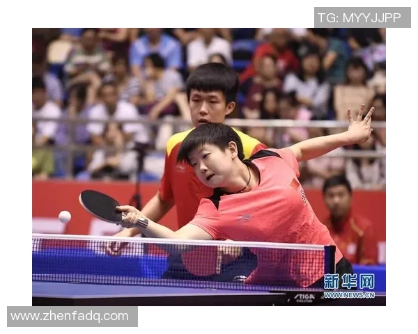 上海乒乓球队盯防策略分析及其对比赛结果的影响探讨