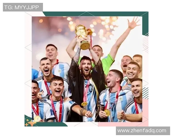 足球的努力与坚持成就梦想的旅程与荣耀